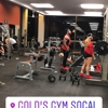 Gold's Gym Uptown Santa Barbara gallery