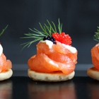 Foodstuffs