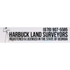 Harbuck Land Surveyors gallery