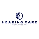 Hearing Care Associates Inc. - Hearing Aid Manufacturers