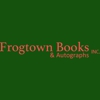 Frogtown Books Inc. gallery