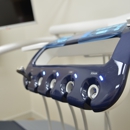 Orthodontics of Montclair - Orthodontists