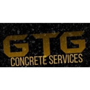 GTG Concrete Services - Home Improvements