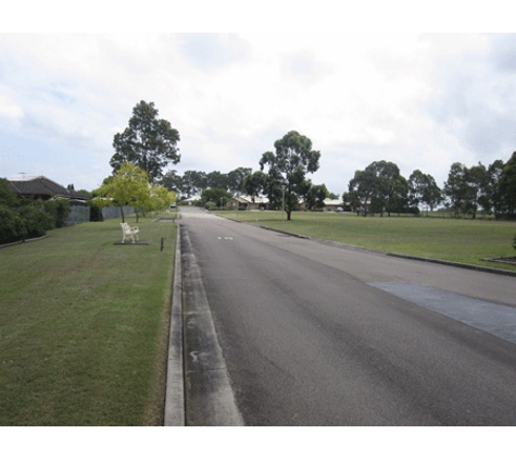 Jindalee Property Service - Edgeworth, NSW