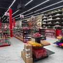 Hair Galleria Beauty Supply - Beauty Supplies & Equipment