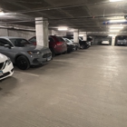 LAZ Parking - 718 W Monroe