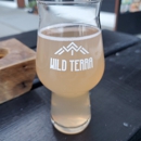 Wild Terra - Brew Pubs