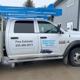 Neighborhood Repair & Pump Service