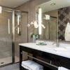 The Giacomo, an Ascend Collection Hotel gallery