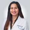 Rucha Patil, DDS, DMD gallery