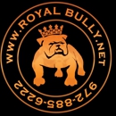 Royal Bully Agency - Directory & Guide Advertising