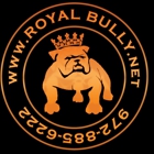 Royal Bully Agency