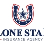 Lonestar Insurance Agency
