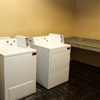 Hampton Inn gallery