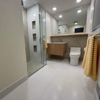 Ward Kitchen and Bath gallery