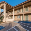 Quality Inn gallery