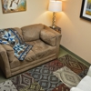 Cabot Psychological Services gallery