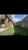 Everlast concrete - Concrete Contractors