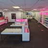 T-Mobile gallery