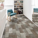 Staggs Floor Covering - Home Centers