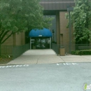 Highland Pharma - Pharmaceutical Products-Wholesale & Manufacturers