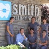 Smith Orthodontics gallery