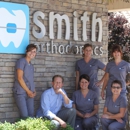 Smith & Lines Orthodontics - Orthodontists