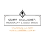 STARR GALLAGHER Photography & Design Studio