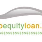 Auto Equity Loan