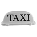 Anywhere Taxi - Shuttle Service