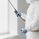 Bug Buster - Pest Control Equipment & Supplies