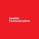 Satellite Communications - Satellite Equipment & Systems