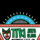 Tiki Auto Glass - Auto Repair & Service