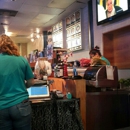 Lee's Sushi - Sushi Bars