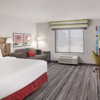 Hampton Inn Ogallala gallery