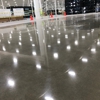 Concrete Coatings gallery