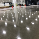 Concrete Coatings - Concrete Contractors