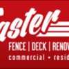 Easter Fence Deck & Renovations gallery
