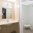 Days Inn by Wyndham Sioux Falls Airport