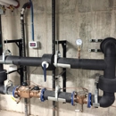 Weidner’s Mechanical Contractors - Boiler Repair & Cleaning