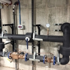 Weidner’s Mechanical Contractors