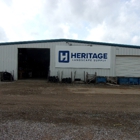 Heritage Landscape Supply