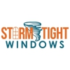 Storm Tight Windows of Texas gallery