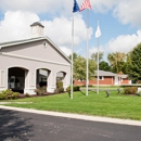 Edgewater Woods - Assisted Living Facilities