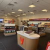 Verizon gallery