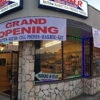 CORNER MINI MART gallery