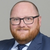 Edward Jones - Financial Advisor: Brian Thompson gallery