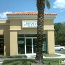 True Eye Experts of South Tampa, Formerly Patterson Eye Center - Contact Lenses