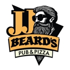 JJ Beard's Pub & Pizza