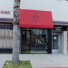 Ghettoff gallery